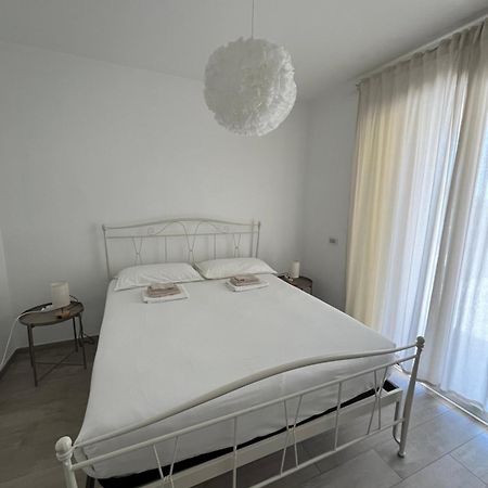 Villa Sole Arma di Taggia Exterior photo